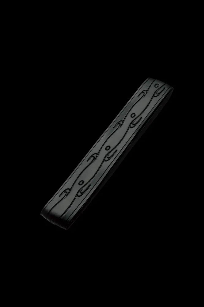 Yonex Accessories-Premium Grip Comfort Type