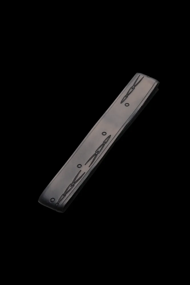 Yonex Accessories-Premium Grip Core Type