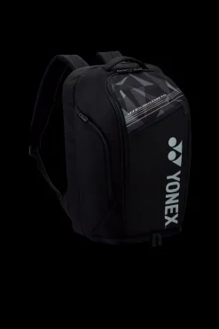 Yonex Bags-Pro Backpack L