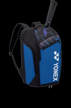 Yonex Bags-Pro Backpack L