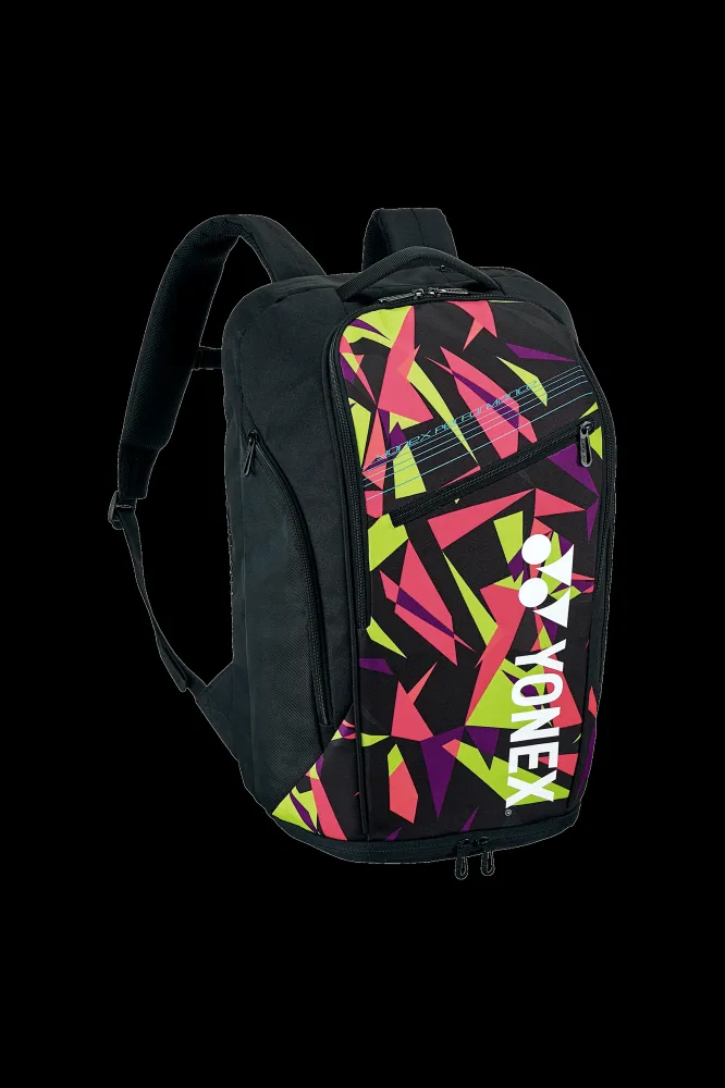 Yonex Bags-Pro Backpack L