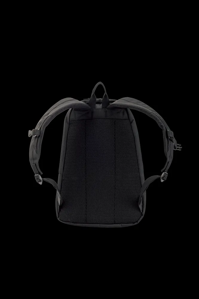 Yonex Bags-Pro Backpack M