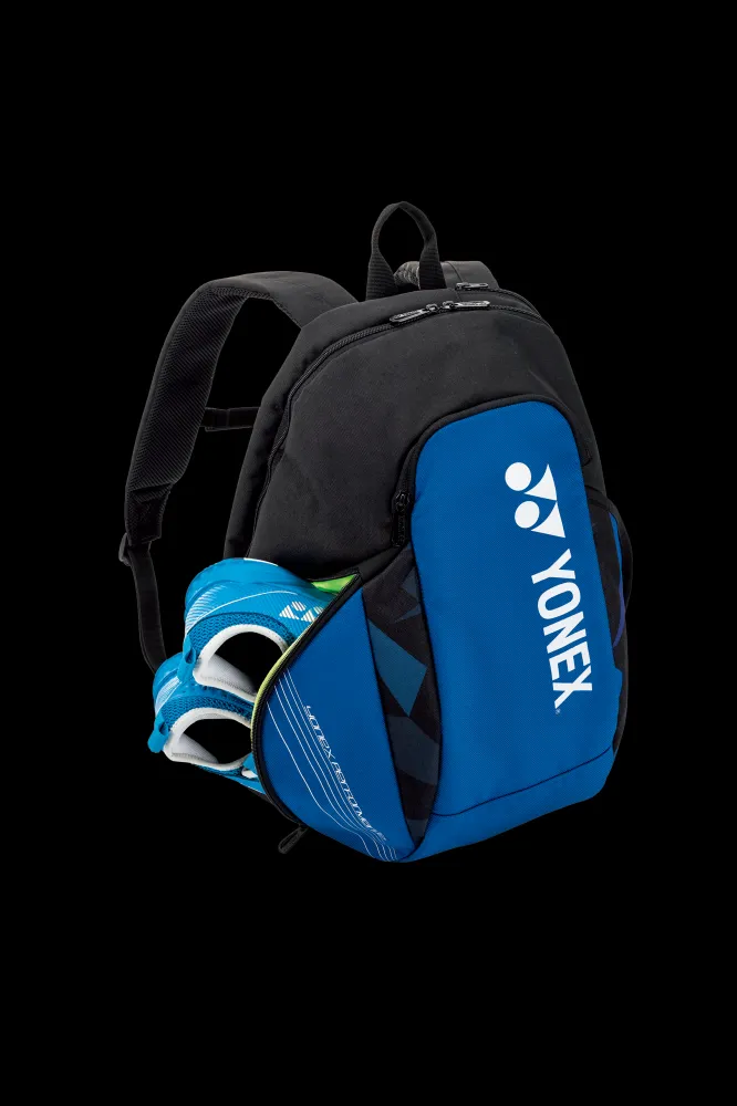 Yonex Bags-Pro Backpack M