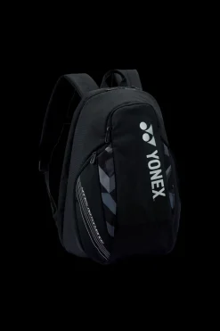 Yonex Bags-Pro Backpack M