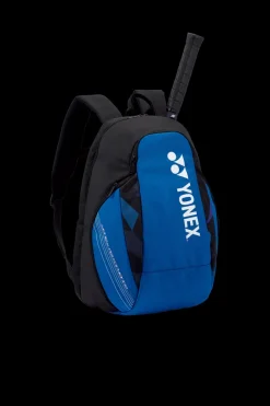 Yonex Bags-Pro Backpack M