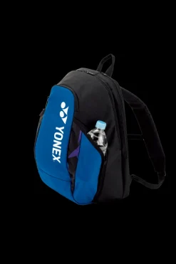 Yonex Bags-Pro Backpack M