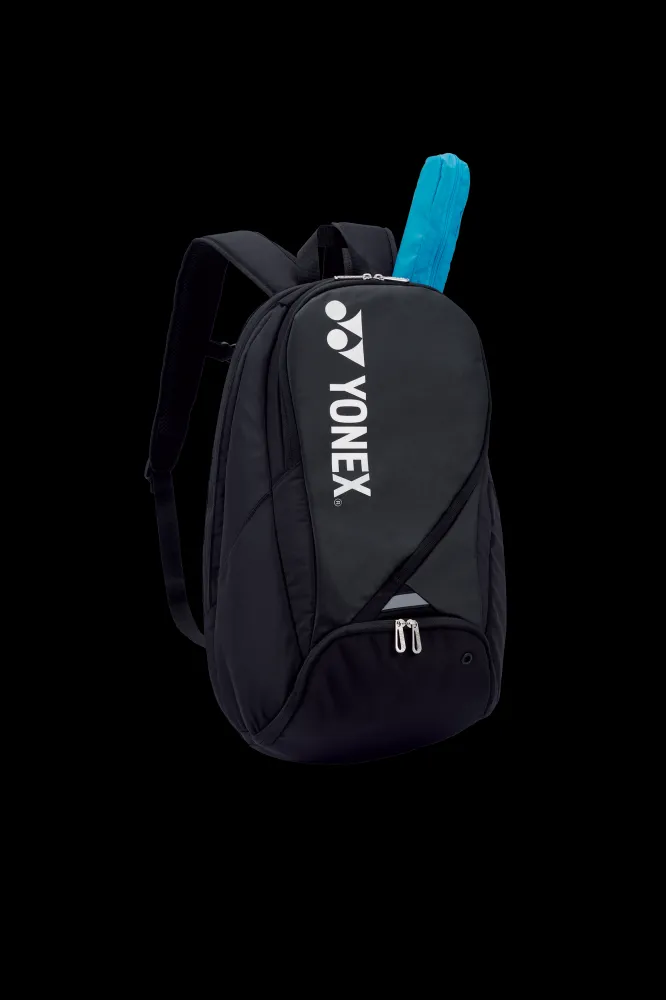Yonex Bags-Pro Backpack S