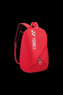 Yonex Bags-Pro Backpack S