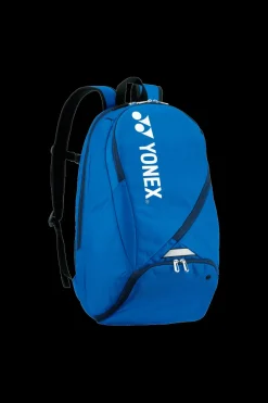 Yonex Bags-Pro Backpack S