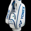 Yonex Gear-Pro Golf Bag