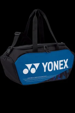 Yonex Bags-Pro Medium Size Boston Bag