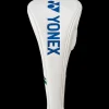 Yonex Gear-Pro Model Driver Head Cover