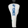 Yonex Gear-Pro Model Fairway Wood Head Cover