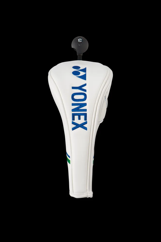Yonex Gear-Pro Model Fairway Wood Head Cover