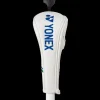 Yonex Gear-Pro Model Hybrid Head Cover