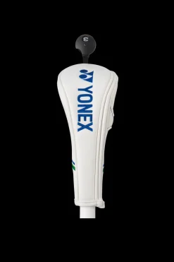 Yonex Gear-Pro Model Hybrid Head Cover