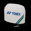 Yonex Gear-Pro Model Iron Head Cover