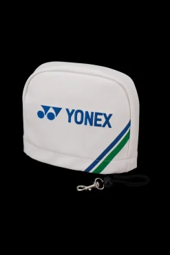 Yonex Gear-Pro Model Iron Head Cover