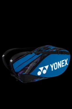 Yonex Bags-Pro Racquet Bag (6Pcs)