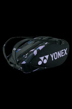 Yonex Bags-Pro Racquet Bag (9Pcs)
