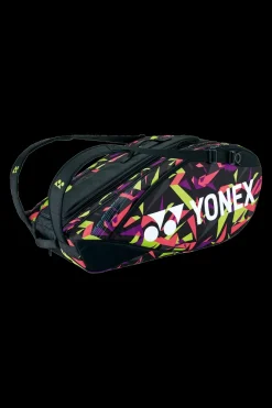 Yonex Bags-Pro Racquet Bag (9Pcs)