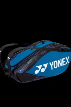 Yonex Bags-Pro Racquet Bag (9Pcs)