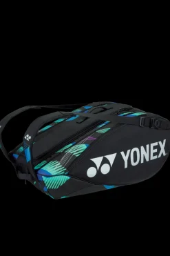 Yonex Bags-Pro Racquet Bag (9Pcs)