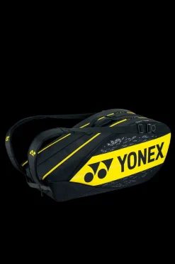 Yonex Bags-Pro Racquet Bag (6Pcs)