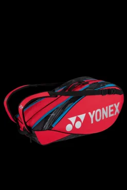 Yonex Bags-Pro Racquet Bag (6Pcs)