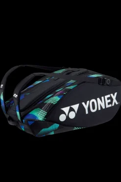Yonex Bags-Pro Racquet Bag (12Pcs / Wide)