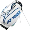Yonex Gear-Pro Stand Bag