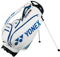 Yonex Gear-Pro Stand Bag