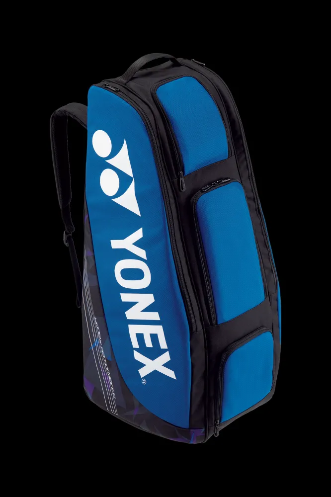 Yonex Bags-Pro Stand Bag