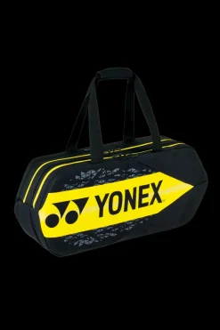 Yonex Bags-Pro Tournament Bag