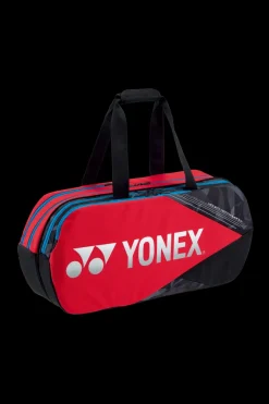 Yonex Bags-Pro Tournament Bag
