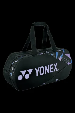 Yonex Bags-Pro Tournament Bag