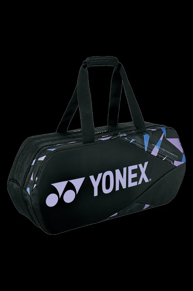 Yonex Bags-Pro Tournament Bag