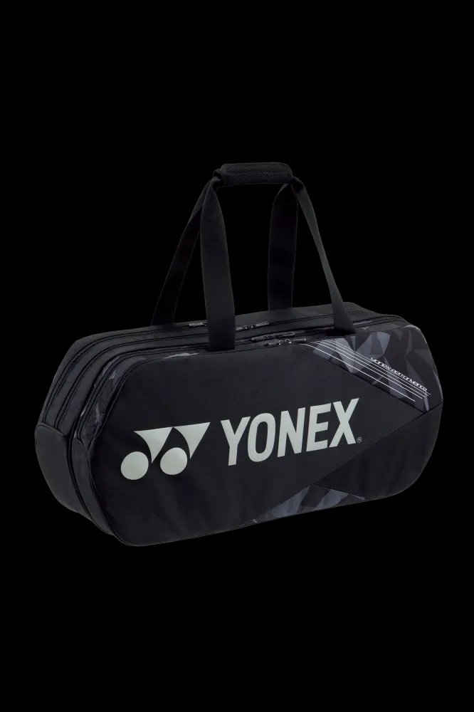 Yonex Bags-Pro Tournament Bag