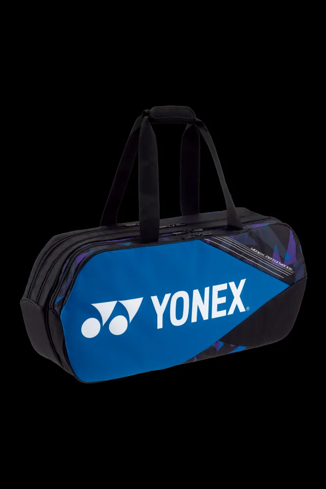 Yonex Bags-Pro Tournament Bag