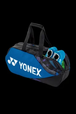 Yonex Bags-Pro Tournament Bag