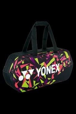 Yonex Bags-Pro Tournament Bag
