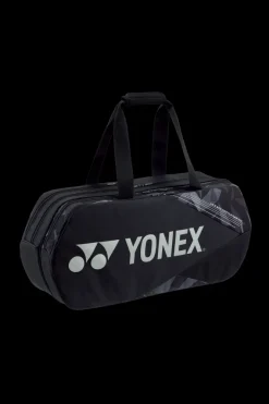 Yonex Bags-Pro Tournament Bag