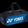 Yonex Bags-Pro Trolley Bag