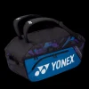 Yonex Bags-Pro Wide Open Racquet Bag