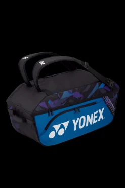 Yonex Bags-Pro Wide Open Racquet Bag