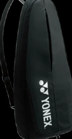 Yonex Bags-Racquet Case (2Pcs)