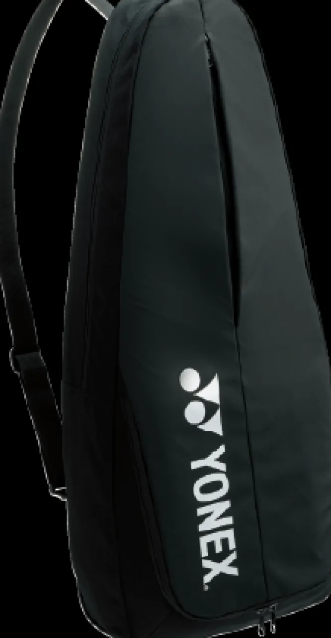 Yonex Bags-Racquet Case (2Pcs)
