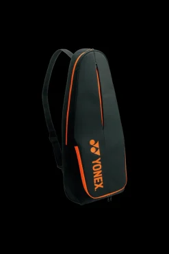 Yonex Bags-Racquet Case (2Pcs)