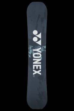 Yonex Boards-Rev