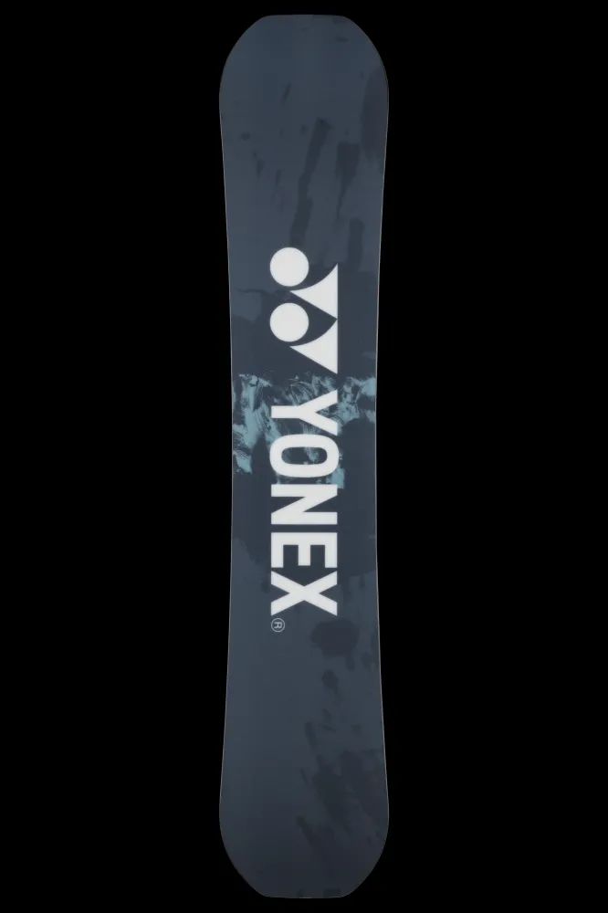 Yonex Boards-Rev